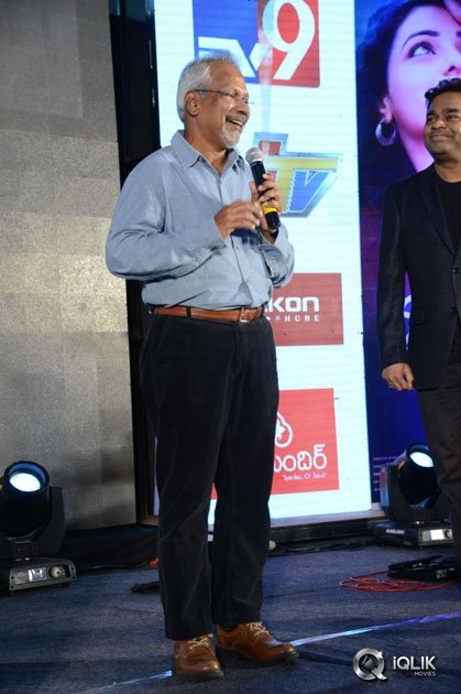 OK-Bangaram-Movie-Audio-Success-Meet